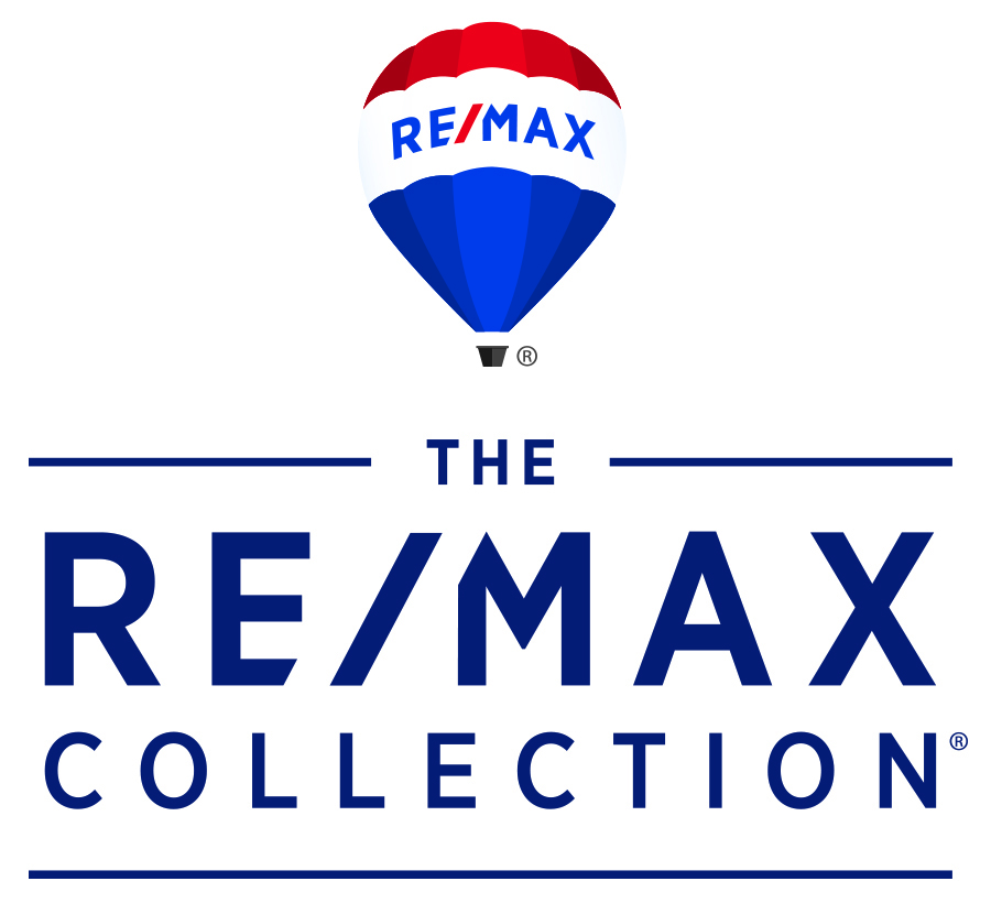 RE/MAX Accord